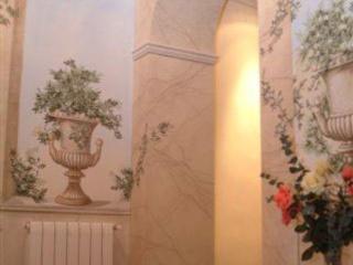 My Monti Place 3* Roma