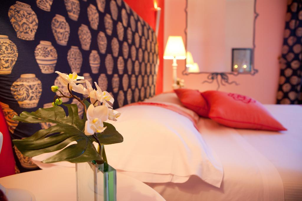 My Monti Place 3* Roma