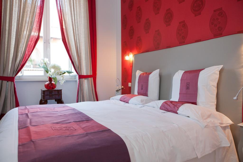 My Monti Place 3* Roma