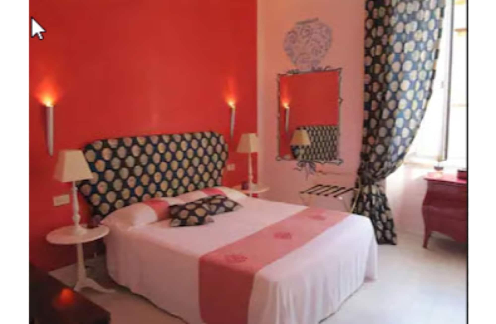 My Monti Place 3* Roma