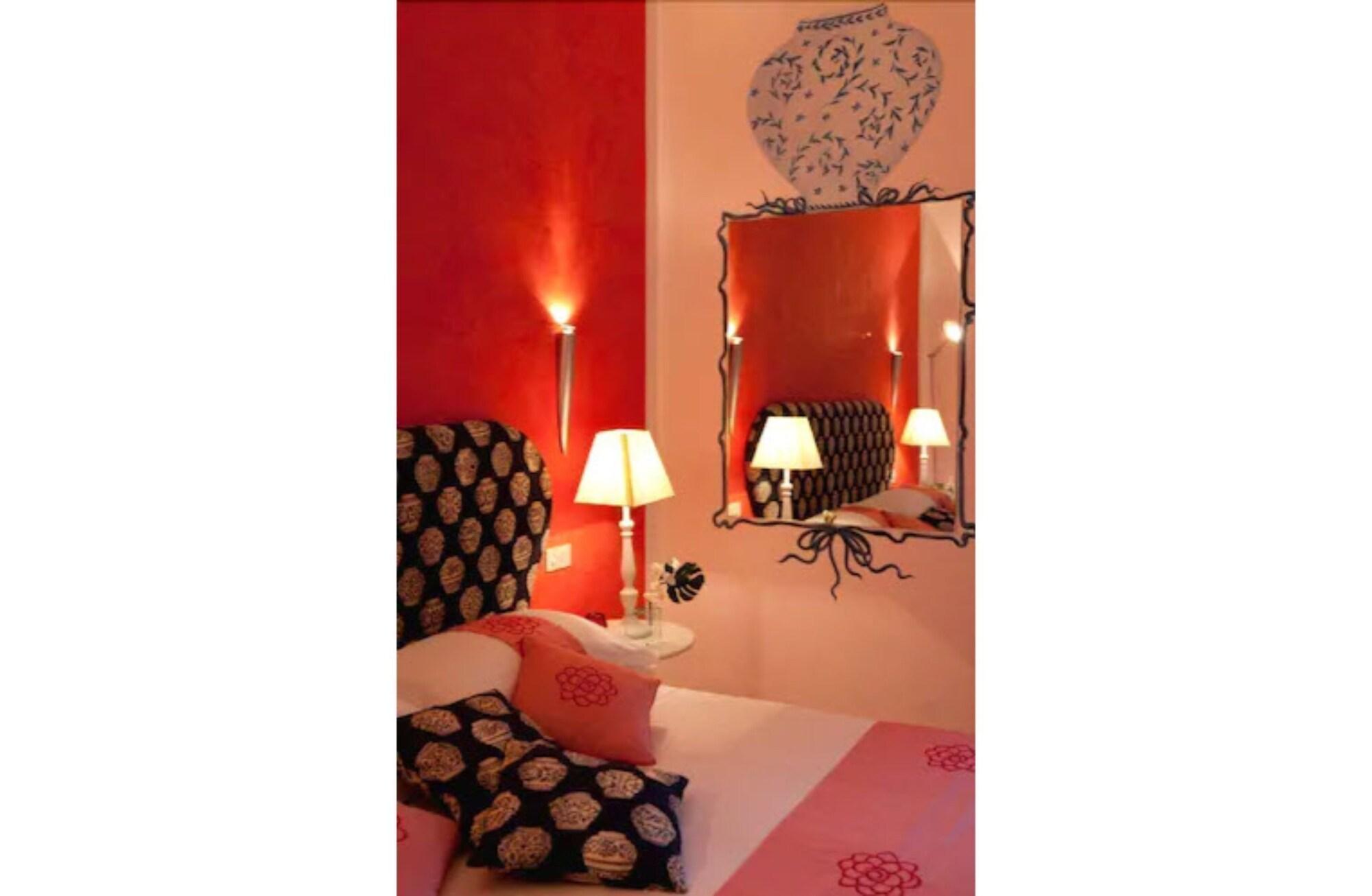 My Monti Place 3* Roma