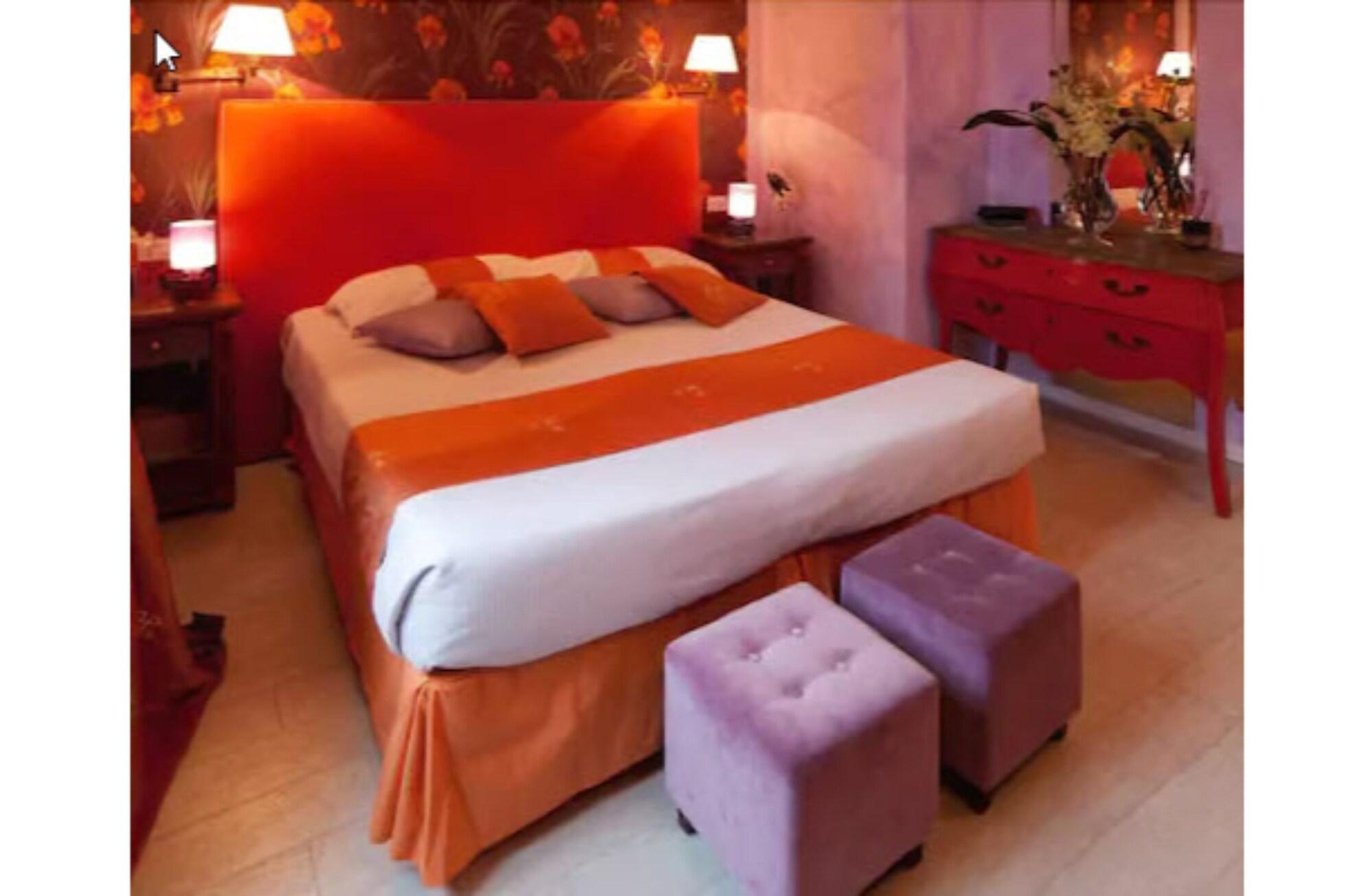 My Monti Place Affittacamere Roma