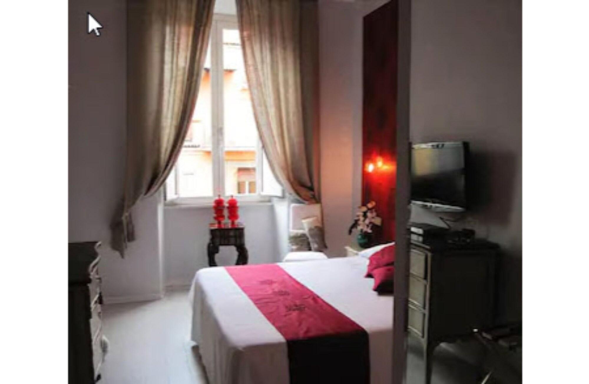 My Monti Place 3*