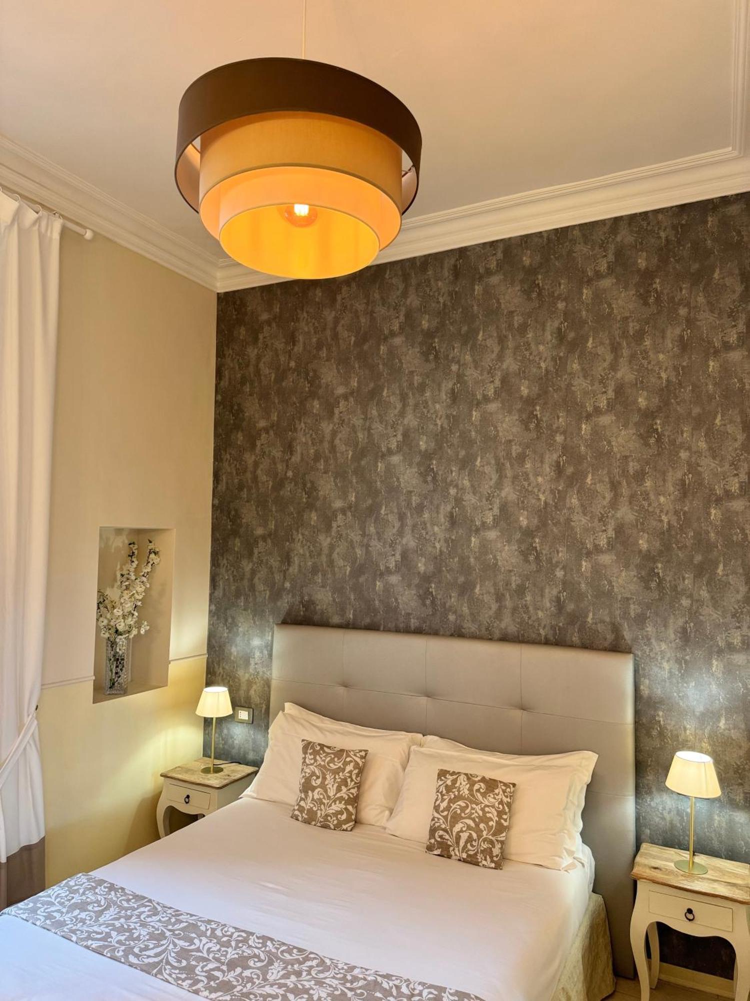 My Monti Place 3* Roma
