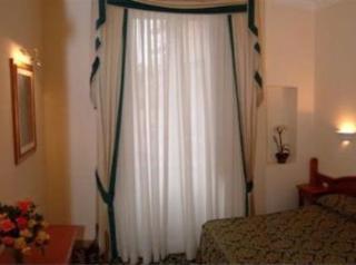 My Monti Place Roma