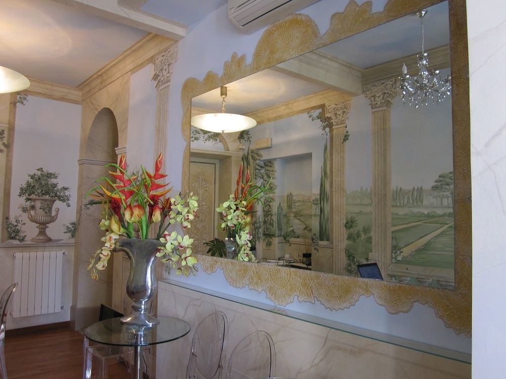 My Monti Place 3*