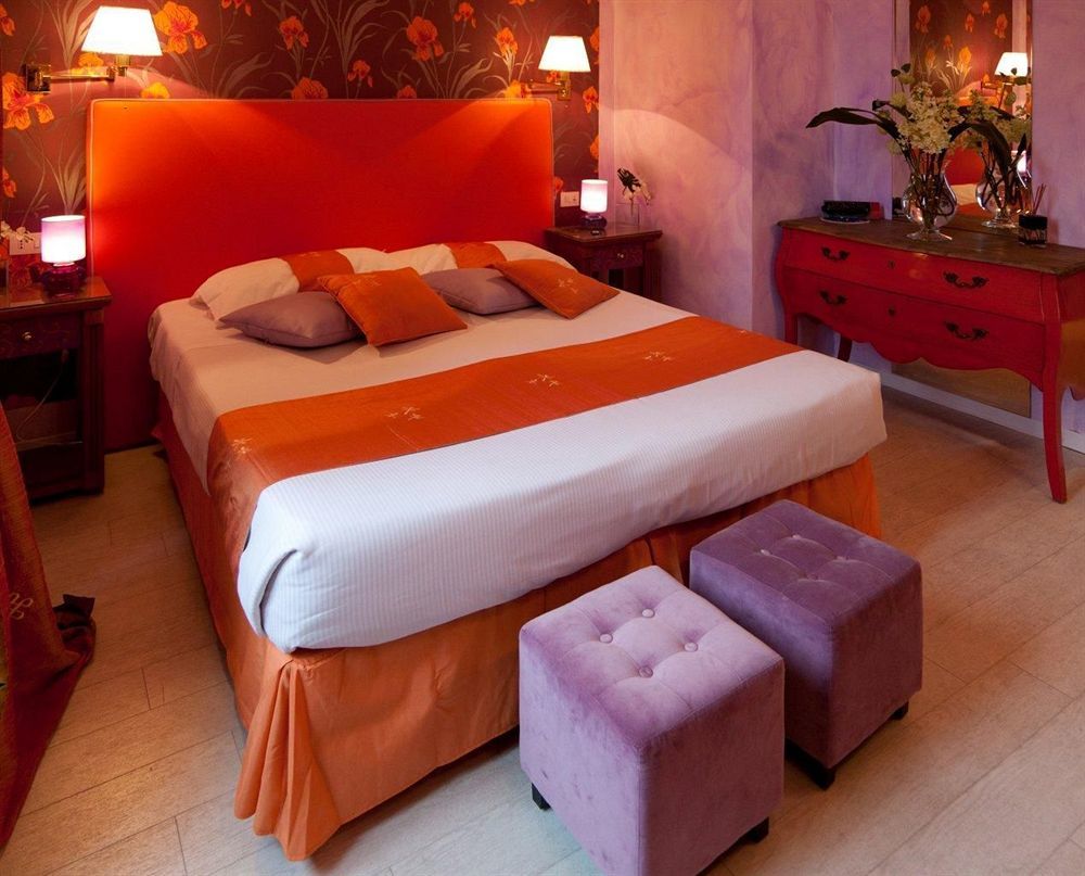 My Monti Place 3* Roma